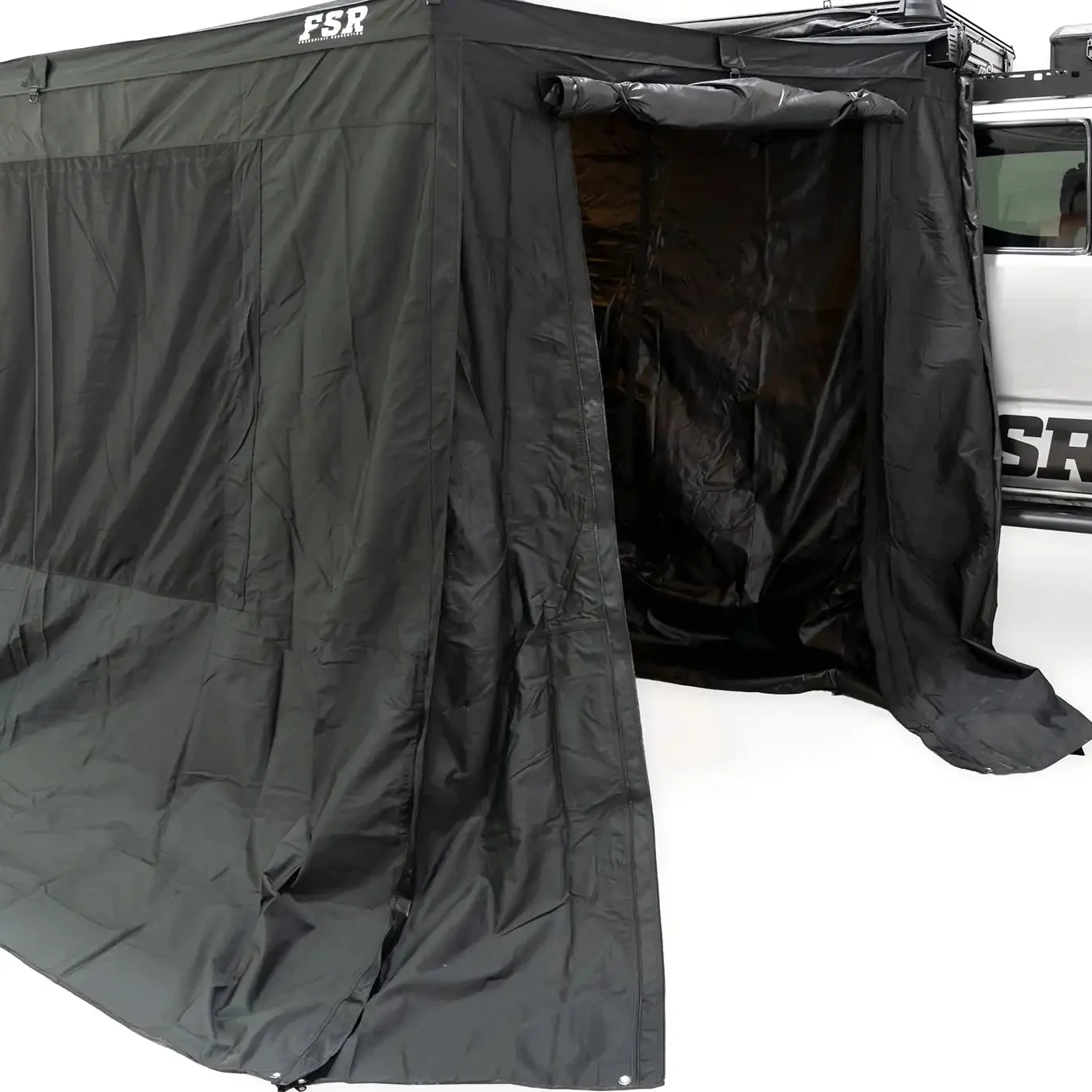 270 Awning Walls (V2) - Image 4