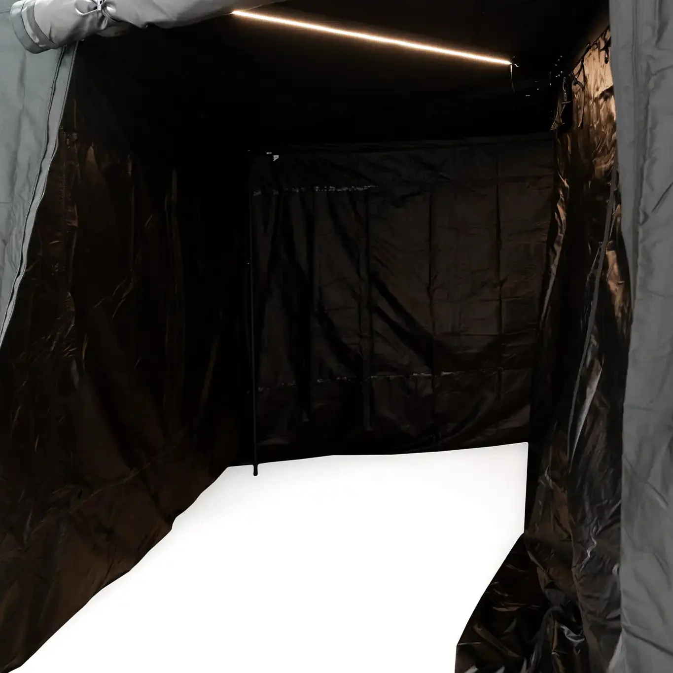 270 Awning Walls (V2) - Image 5
