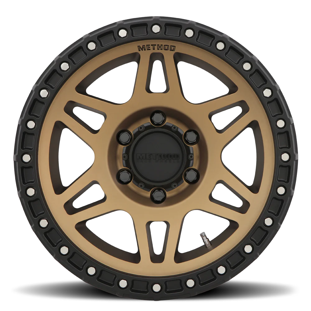 312 Standard - Image 2