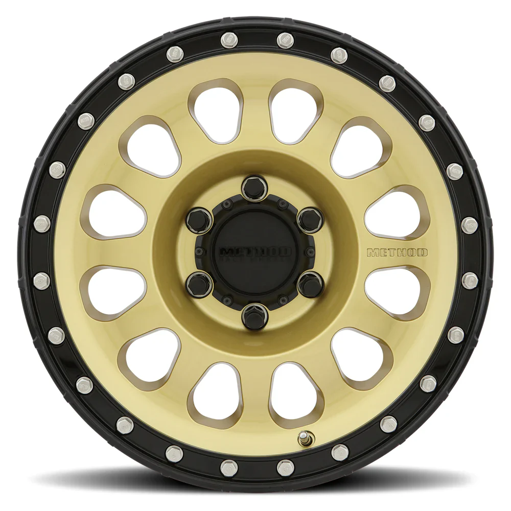 315 Standard - Image 2