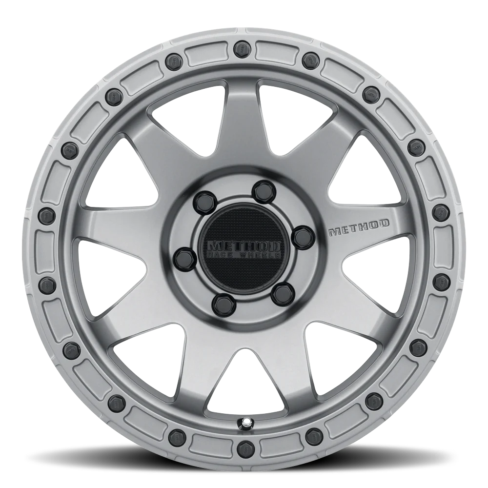 317 Standard - Image 2