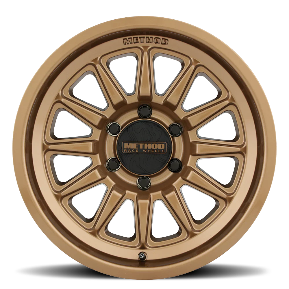 323 Standard - Image 2