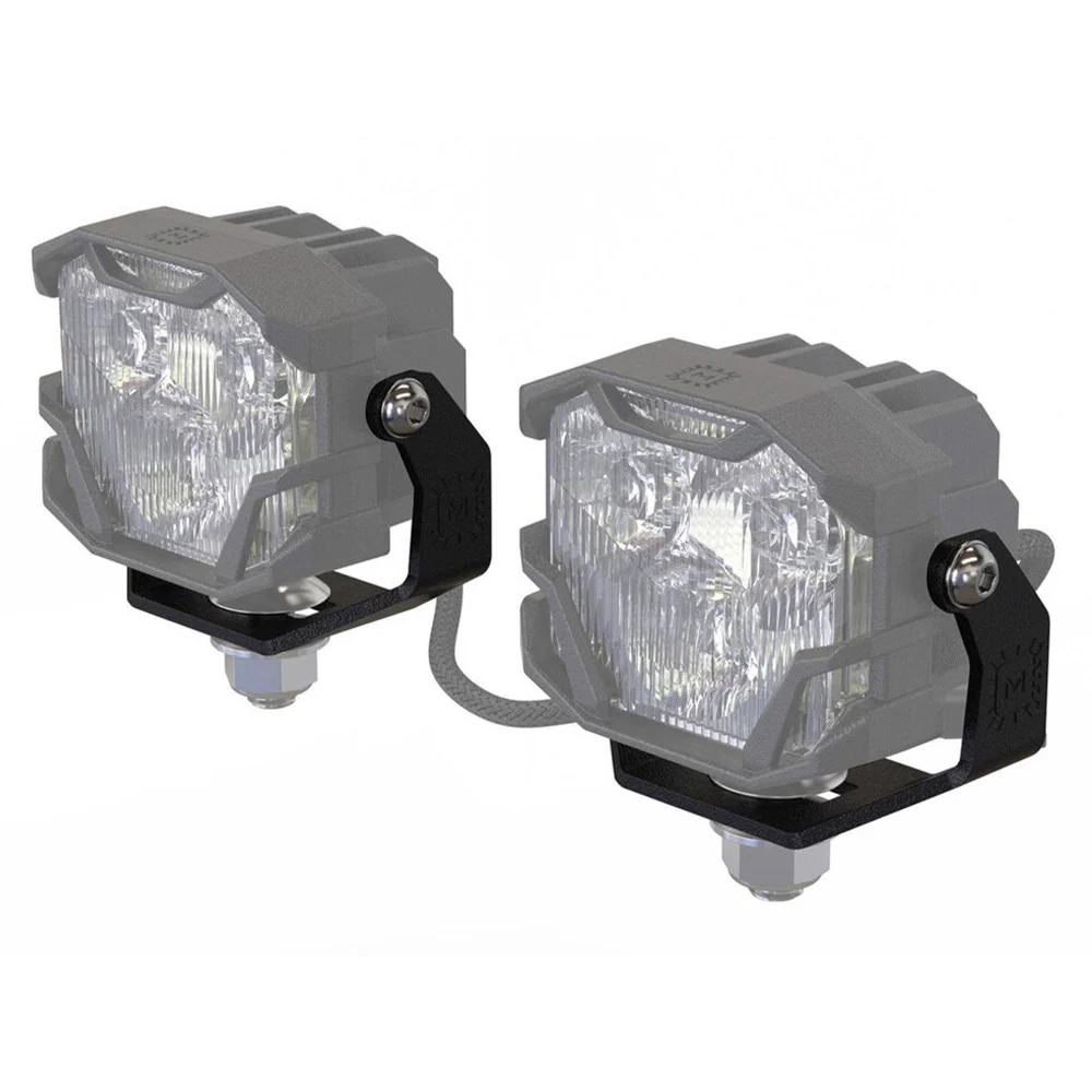 4Banger LED Pod Light Pair - Image 7