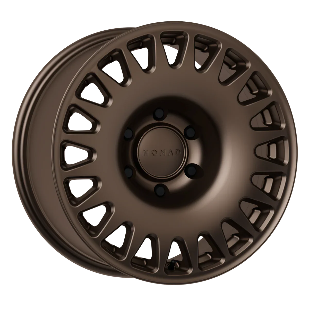 503 Sahara