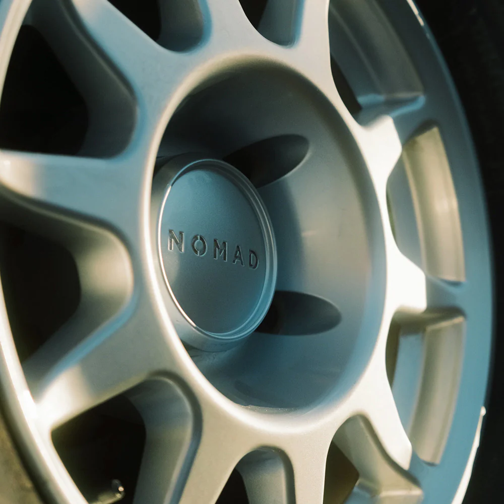 505 Touring - Image 6