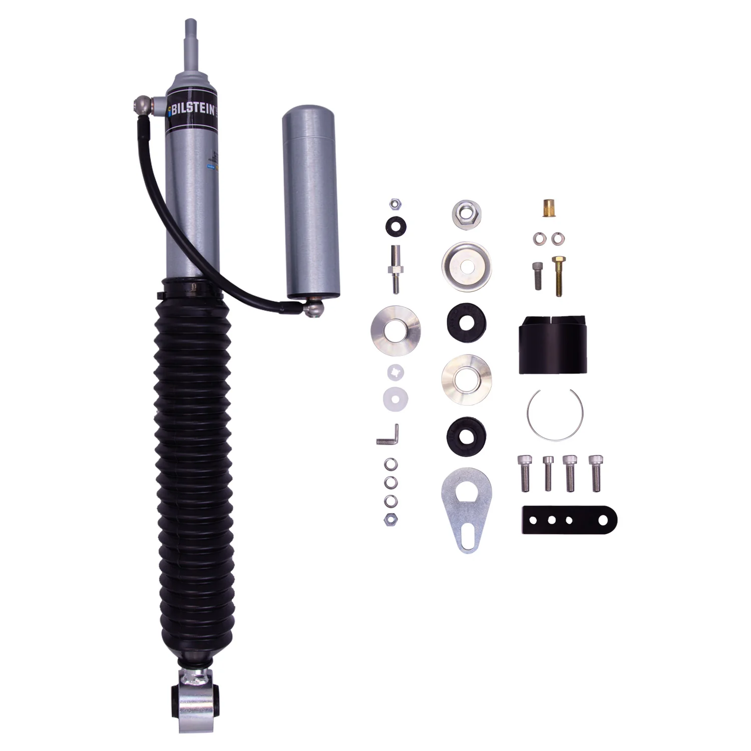 5160 Rear Right Shock 4Runner (2014-2024)