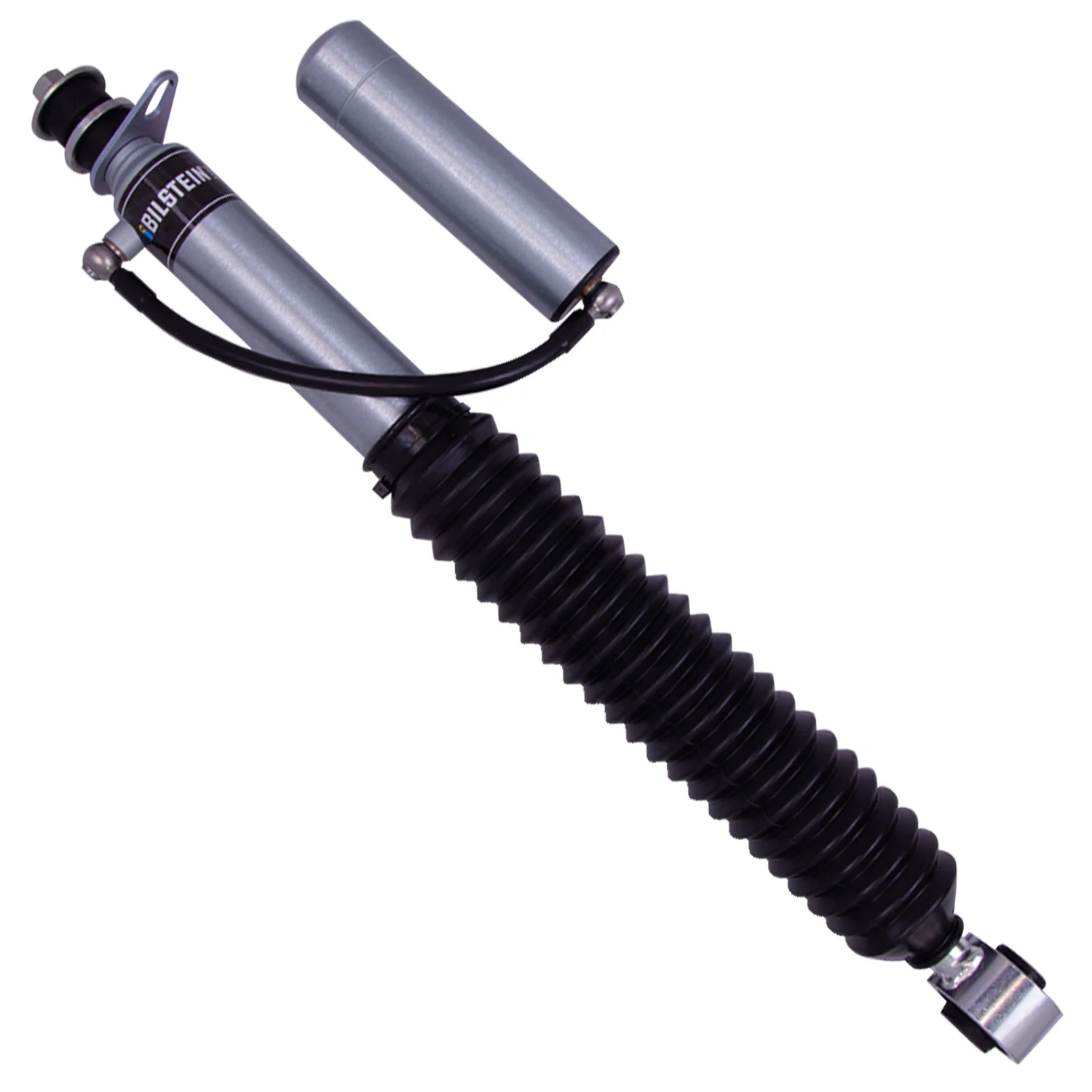 5160 Rear Right Shock 4Runner (2014-2024) - Image 3
