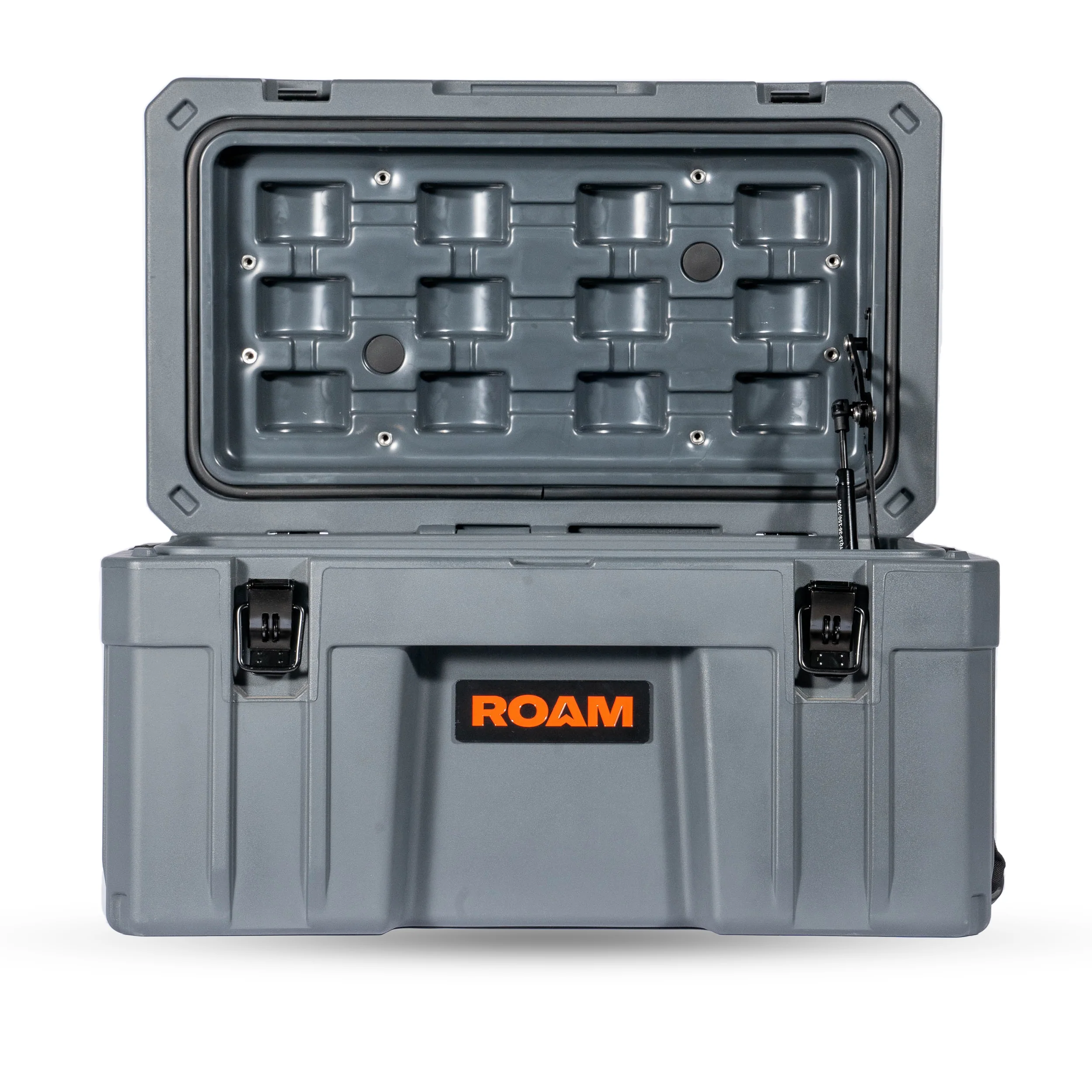 55L Rugged Case - Image 2
