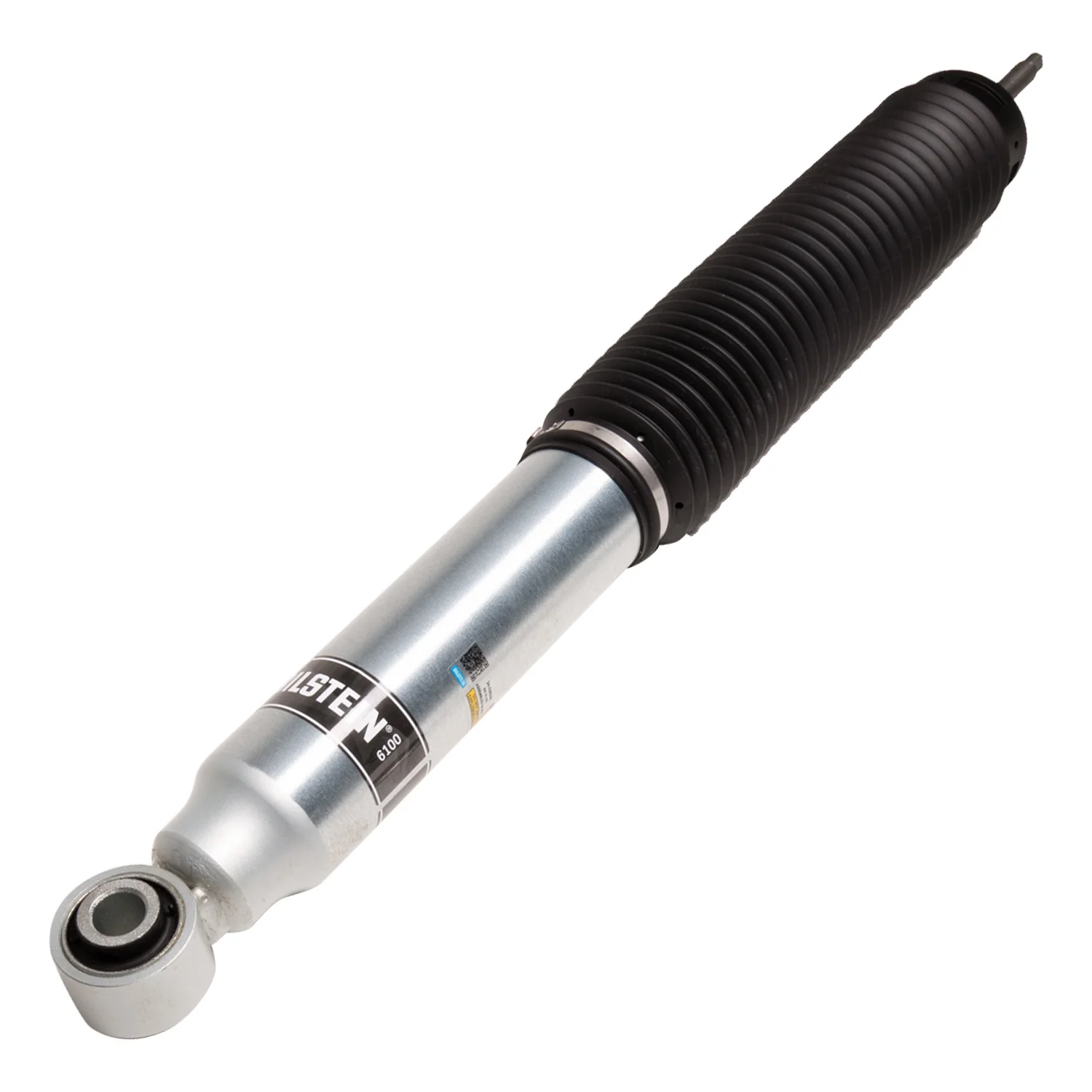6100 Rear Shock Tundra (2022+) - Image 3