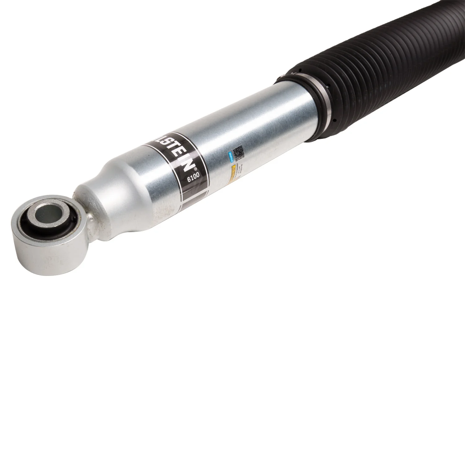 6100 Rear Shock Tundra (2022+) - Image 4