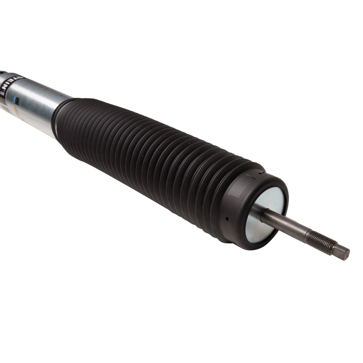 6100 Rear Shock Tundra (2022+) - Image 5