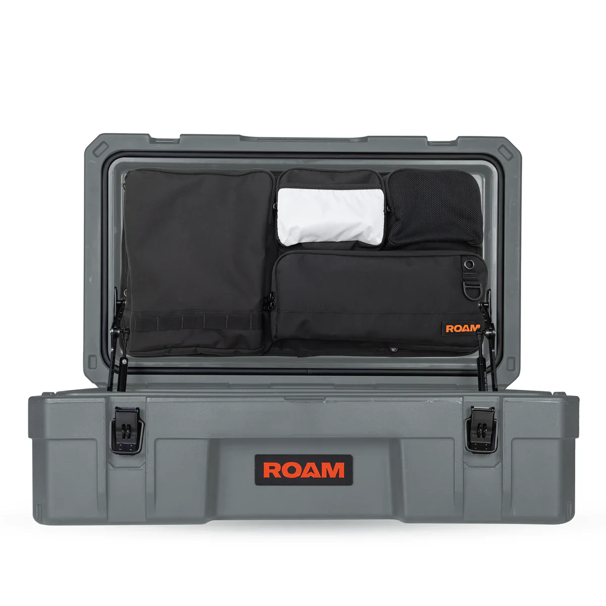 66L Lid Organize - Image 2