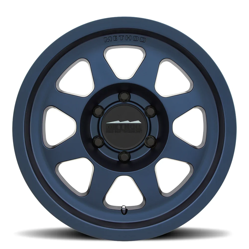 701 Bead Grip - Image 4