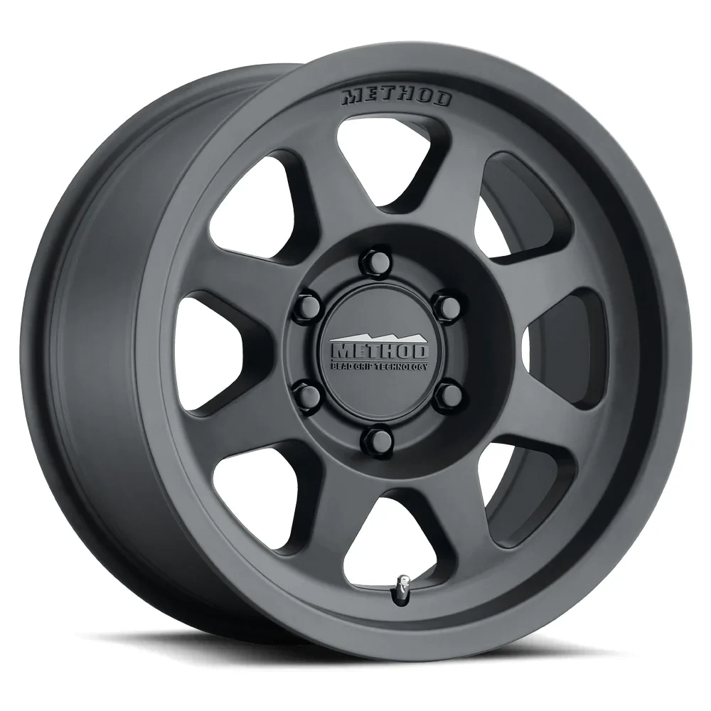 701 Bead Grip - Image 5
