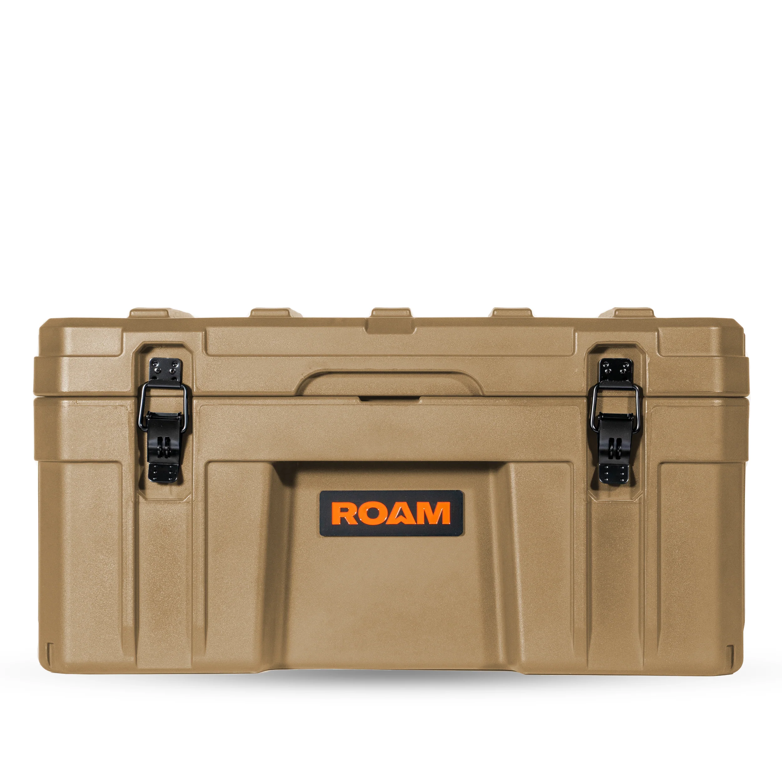 76L Rugged Case - Image 11