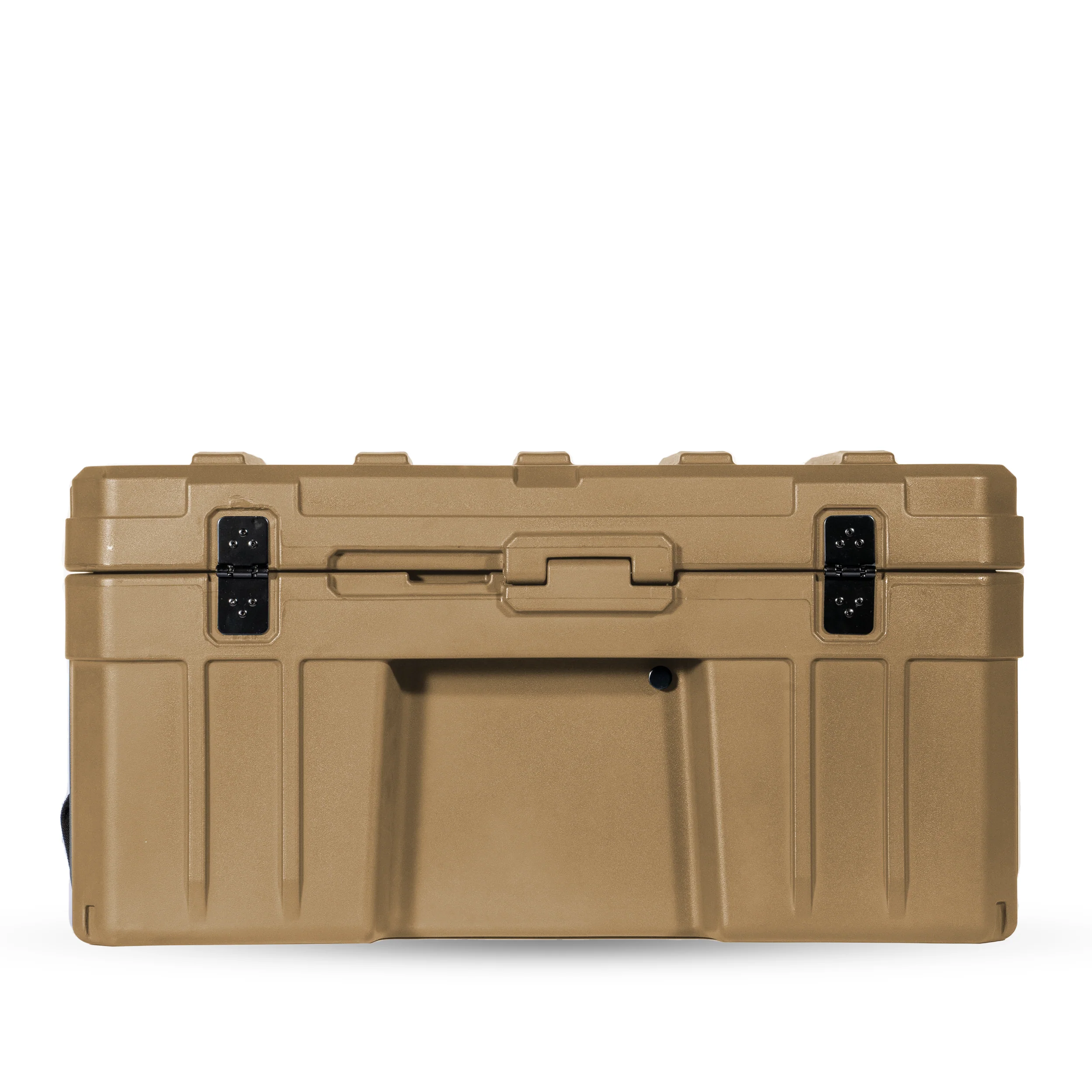 76L Rugged Case - Image 12