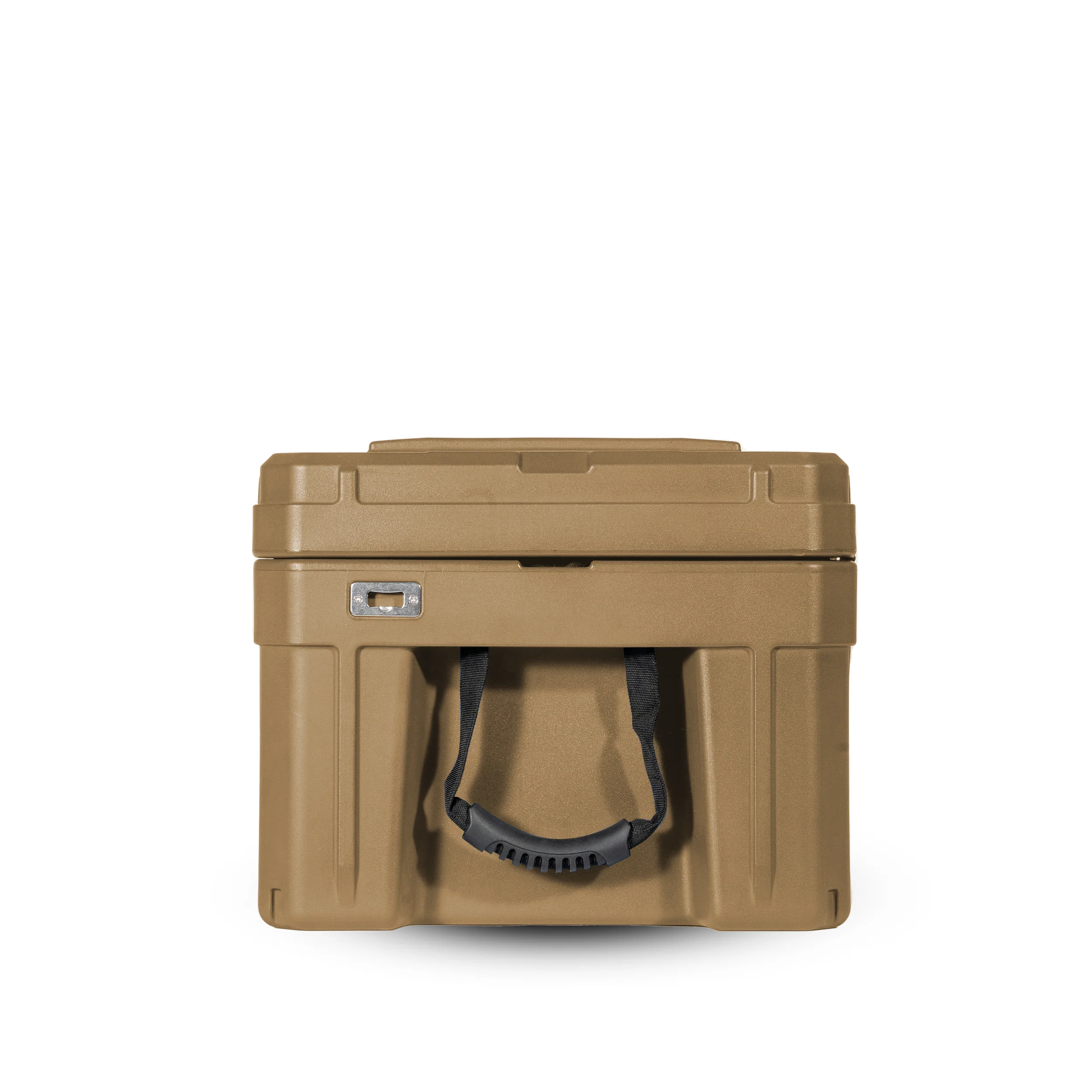 76L Rugged Case - Image 13