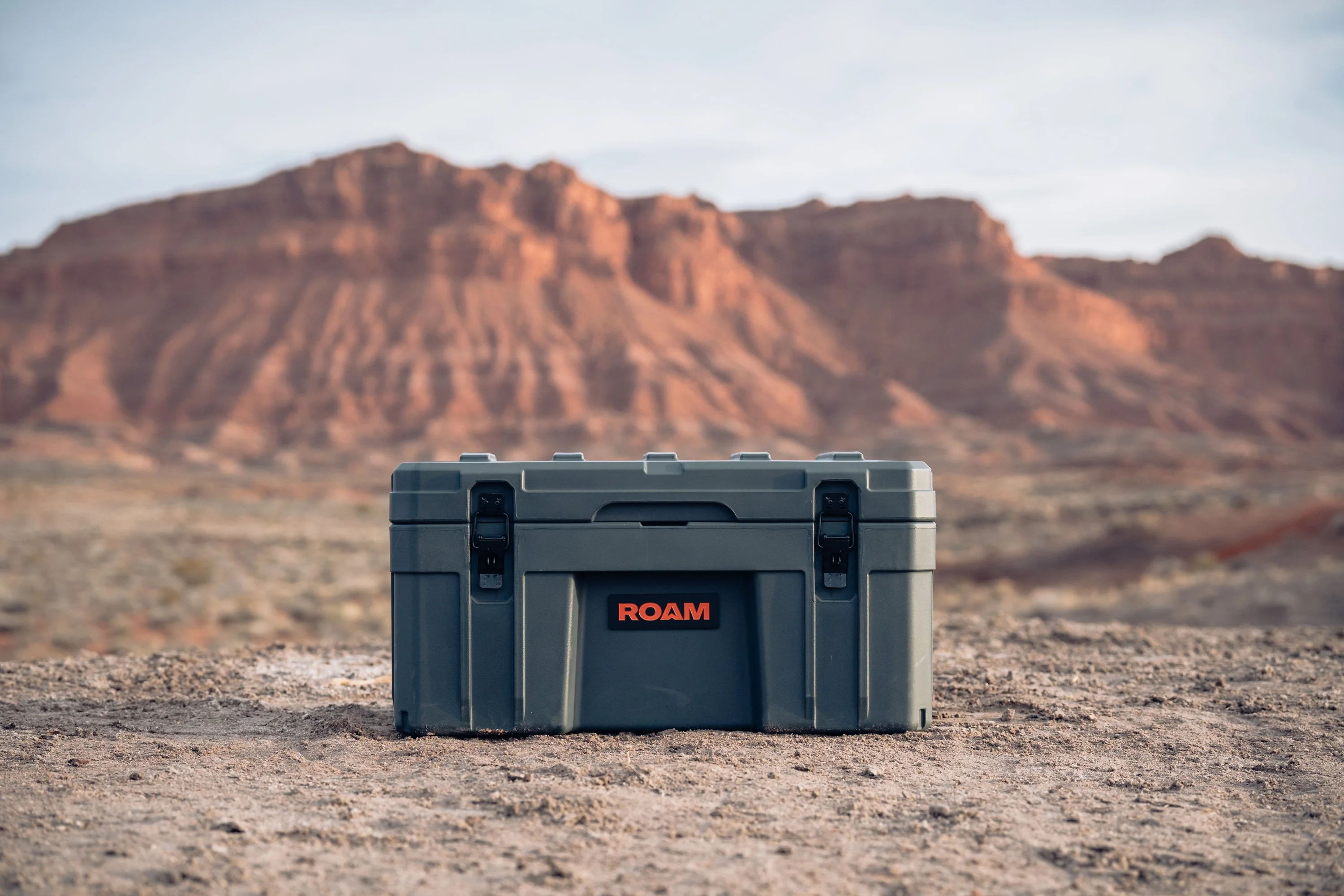 76L Rugged Case - Image 15