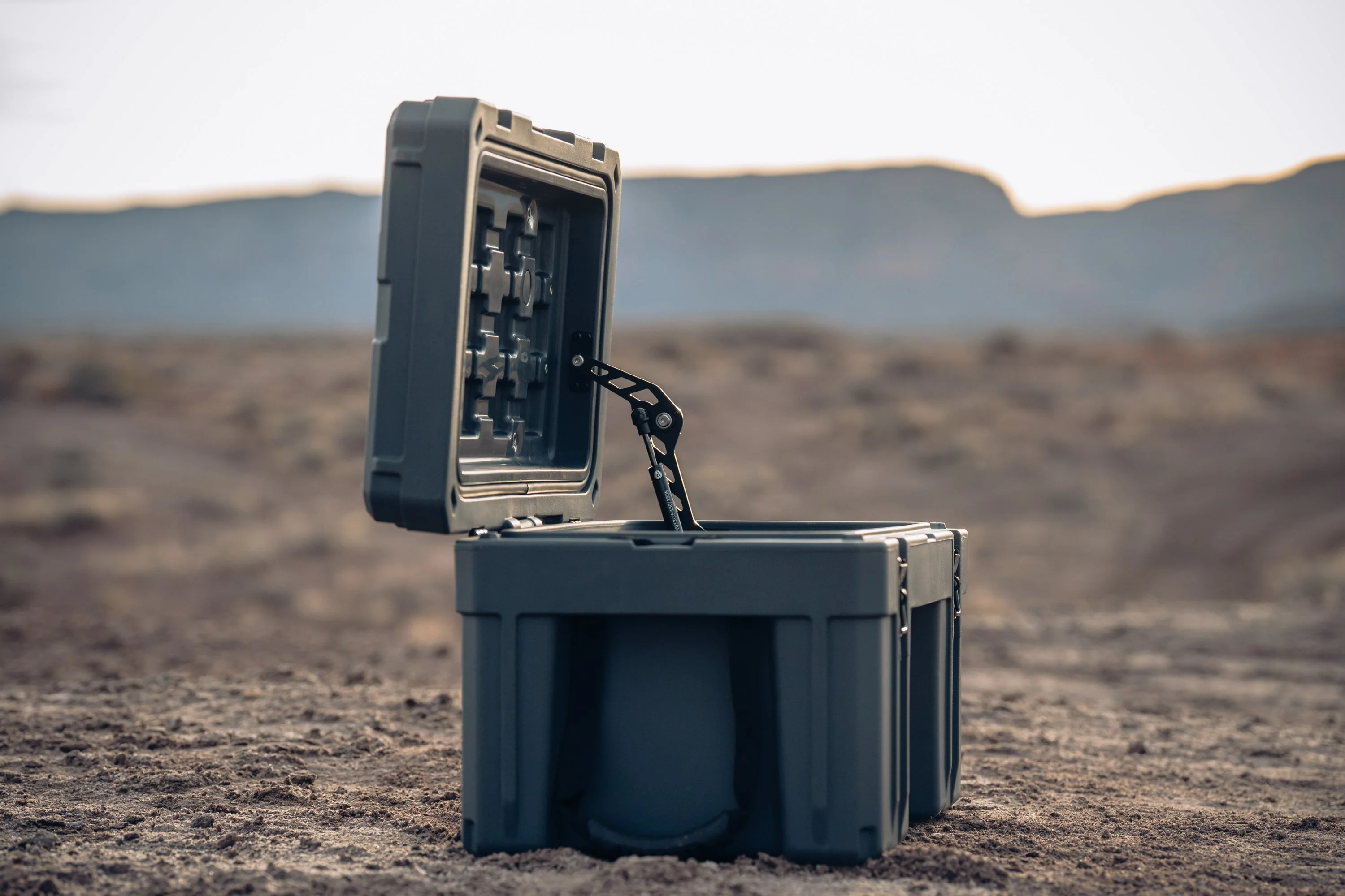 76L Rugged Case - Image 16