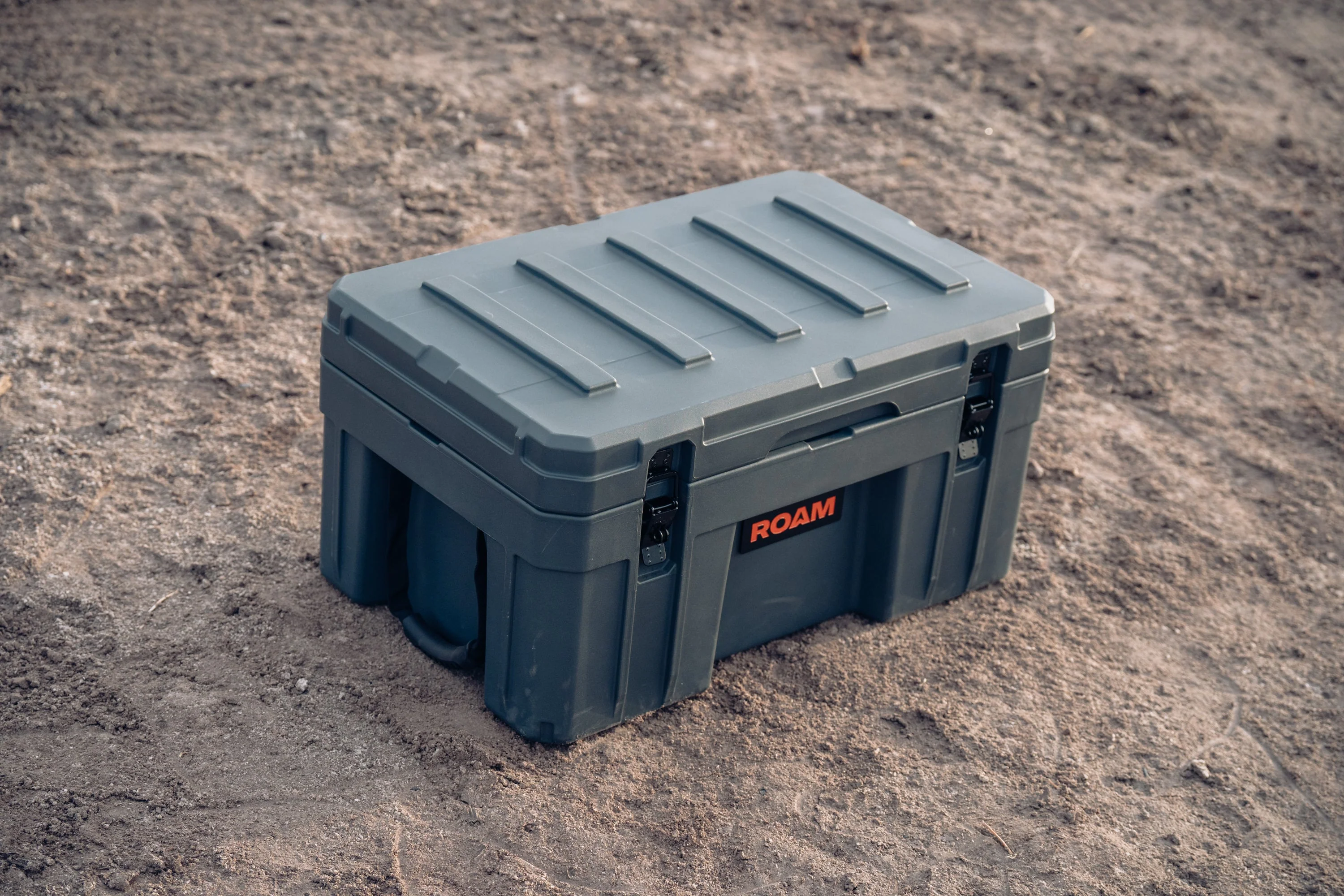 76L Rugged Case - Image 17