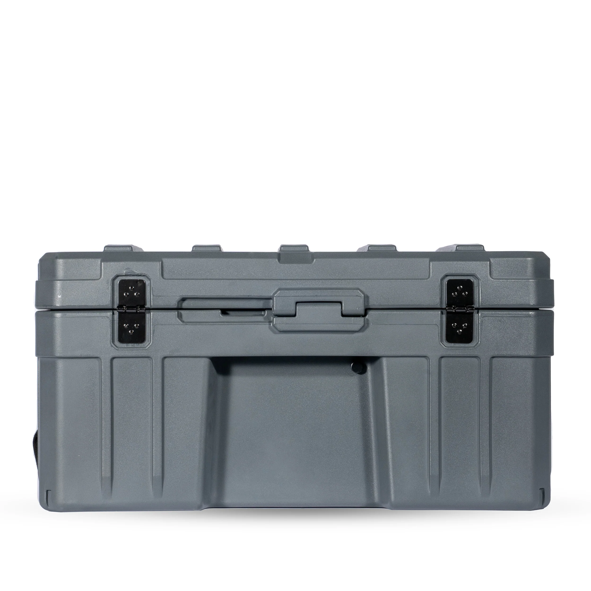 76L Rugged Case - Image 2
