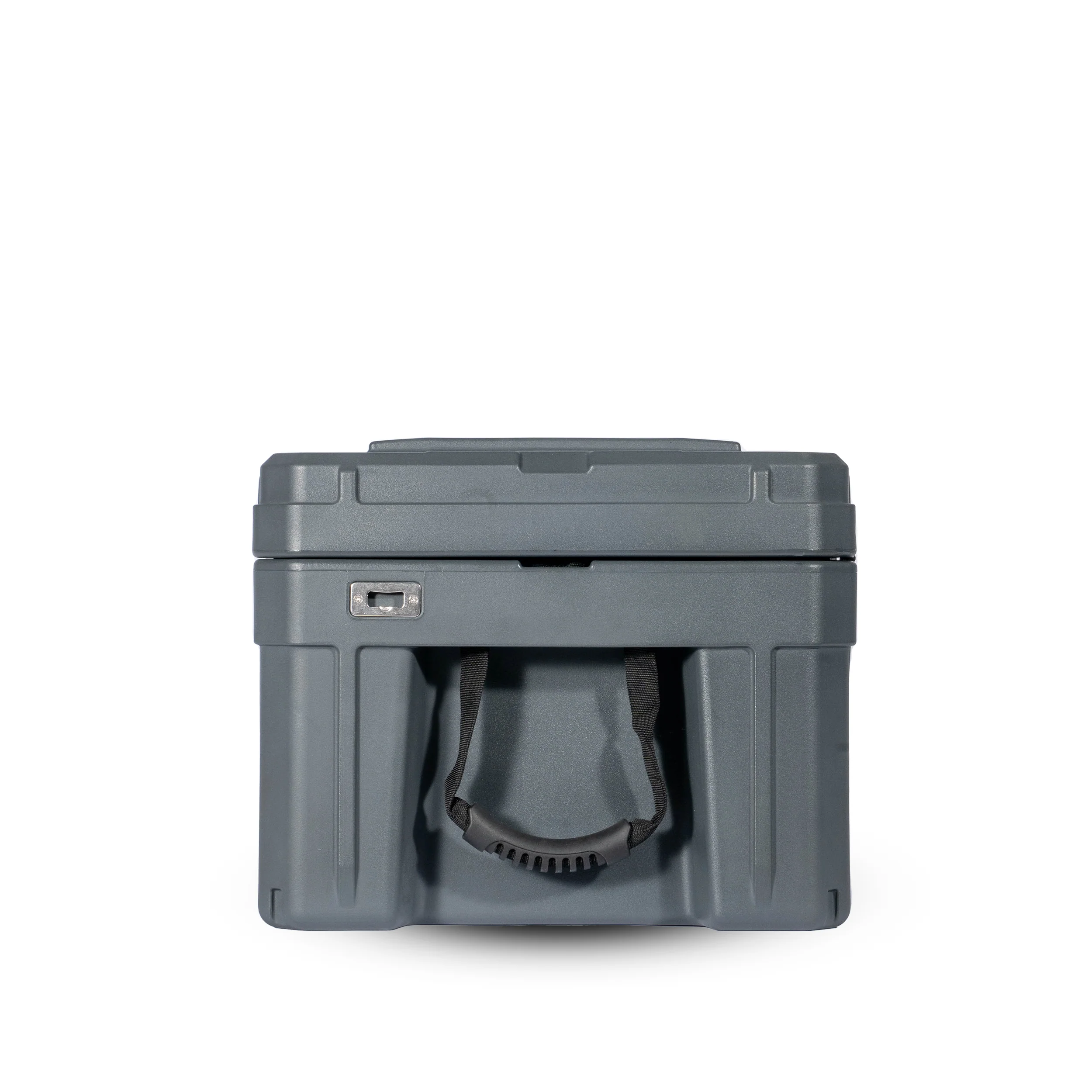 76L Rugged Case - Image 3