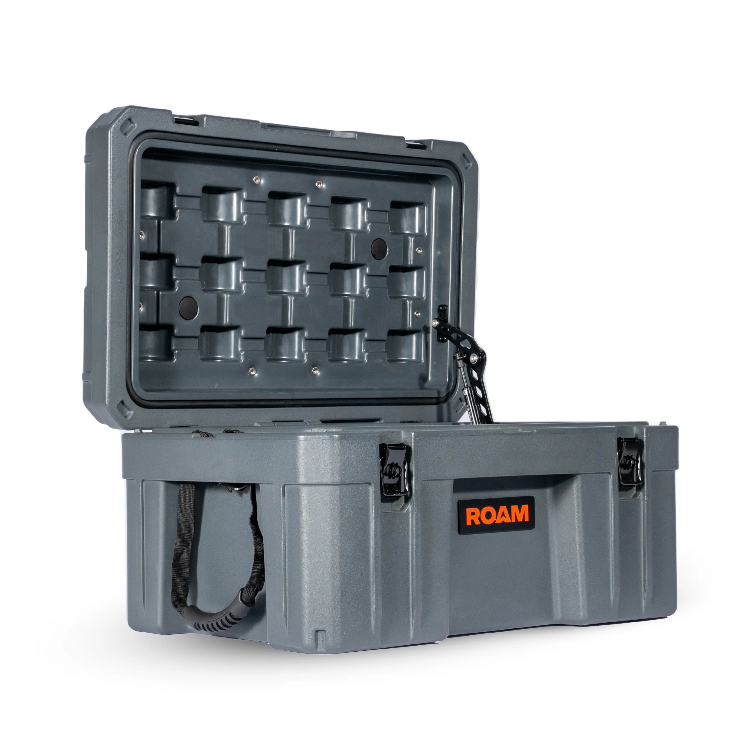 76L Rugged Case - Image 6