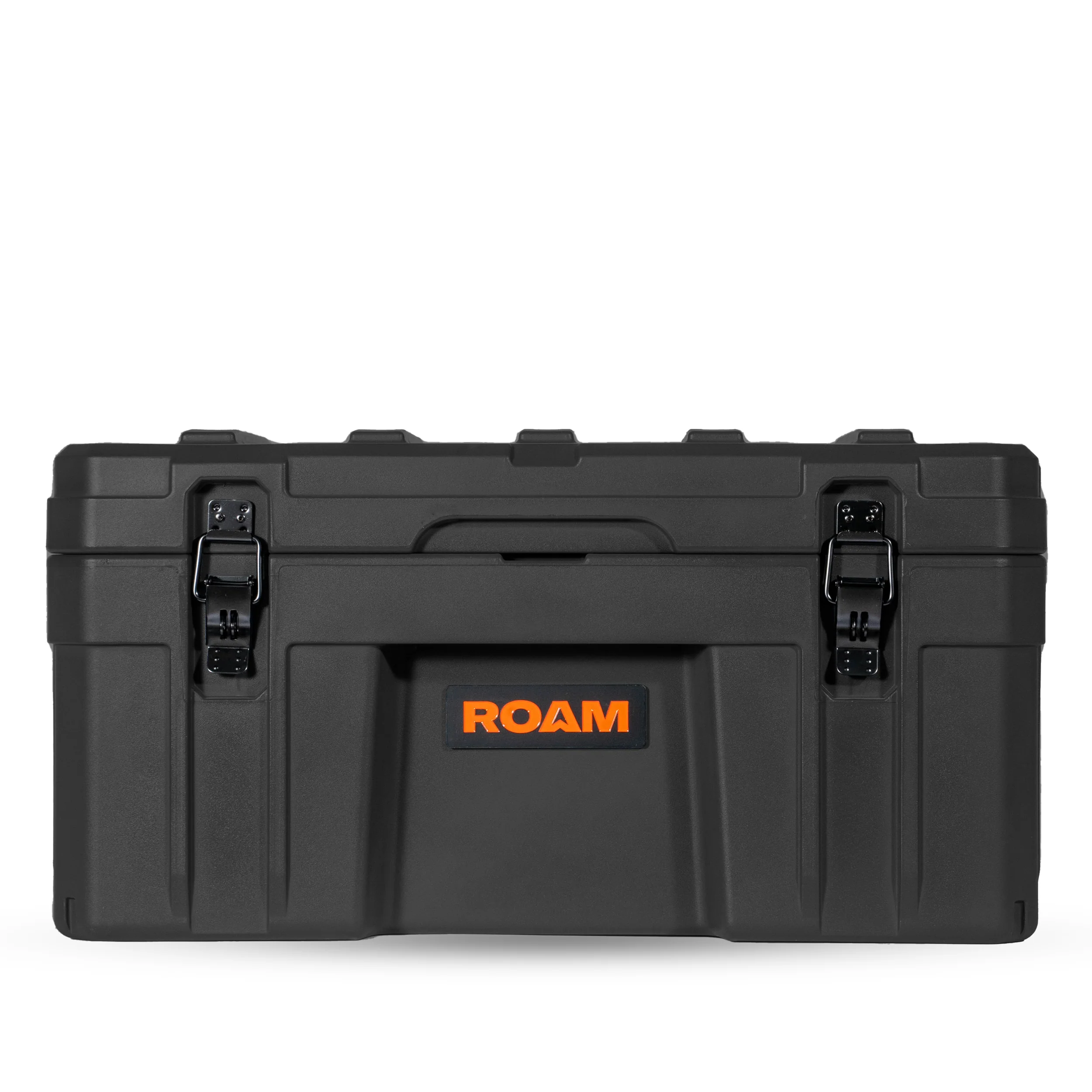 76L Rugged Case - Image 7