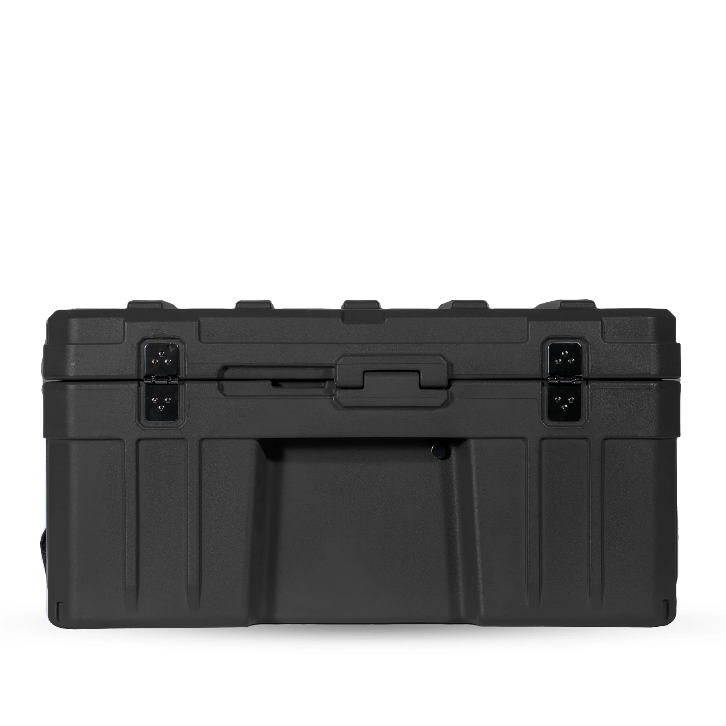 76L Rugged Case - Image 8