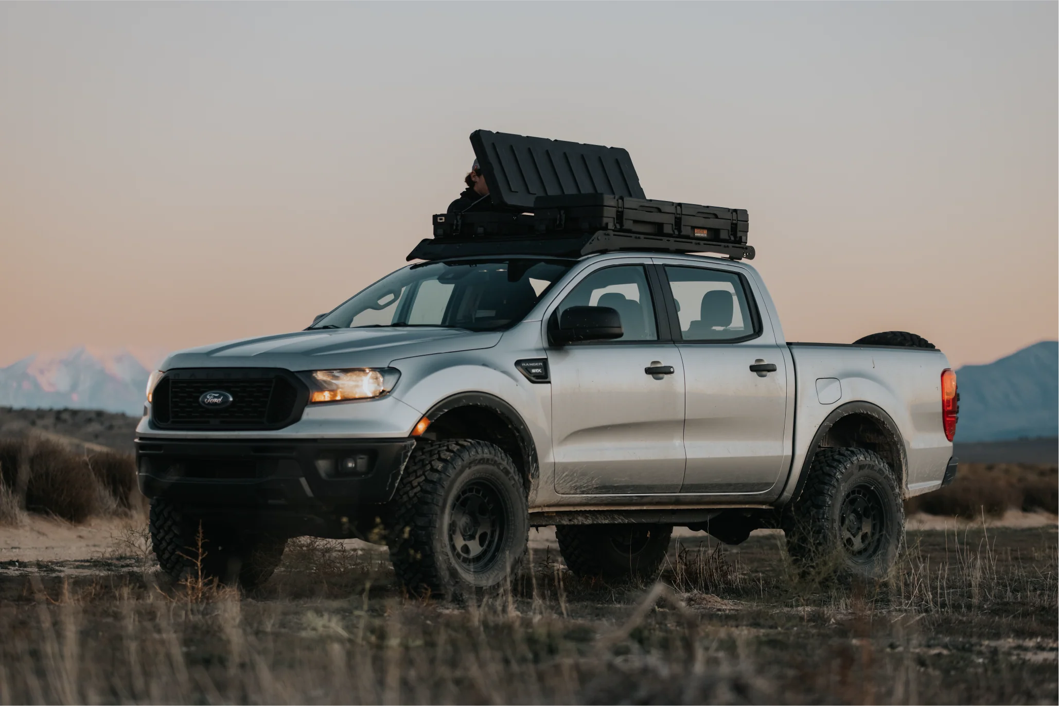 83L Rugged Case - Image 27