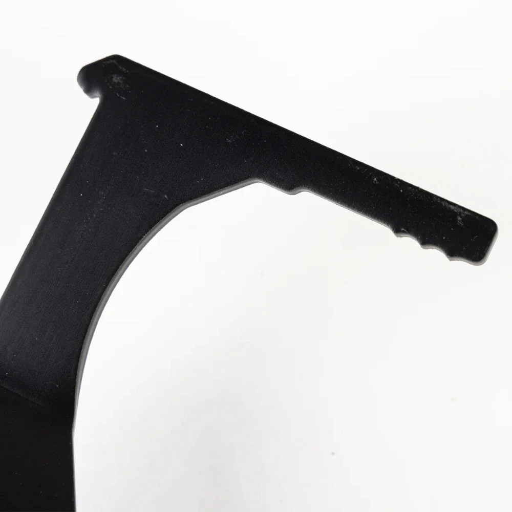 86L Rigid Mounts - Image 2