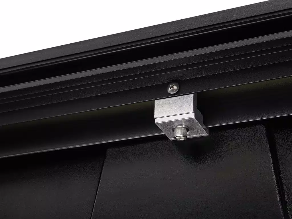 A-Series XT Tonneau Cover Tundra (2022+) - Image 12