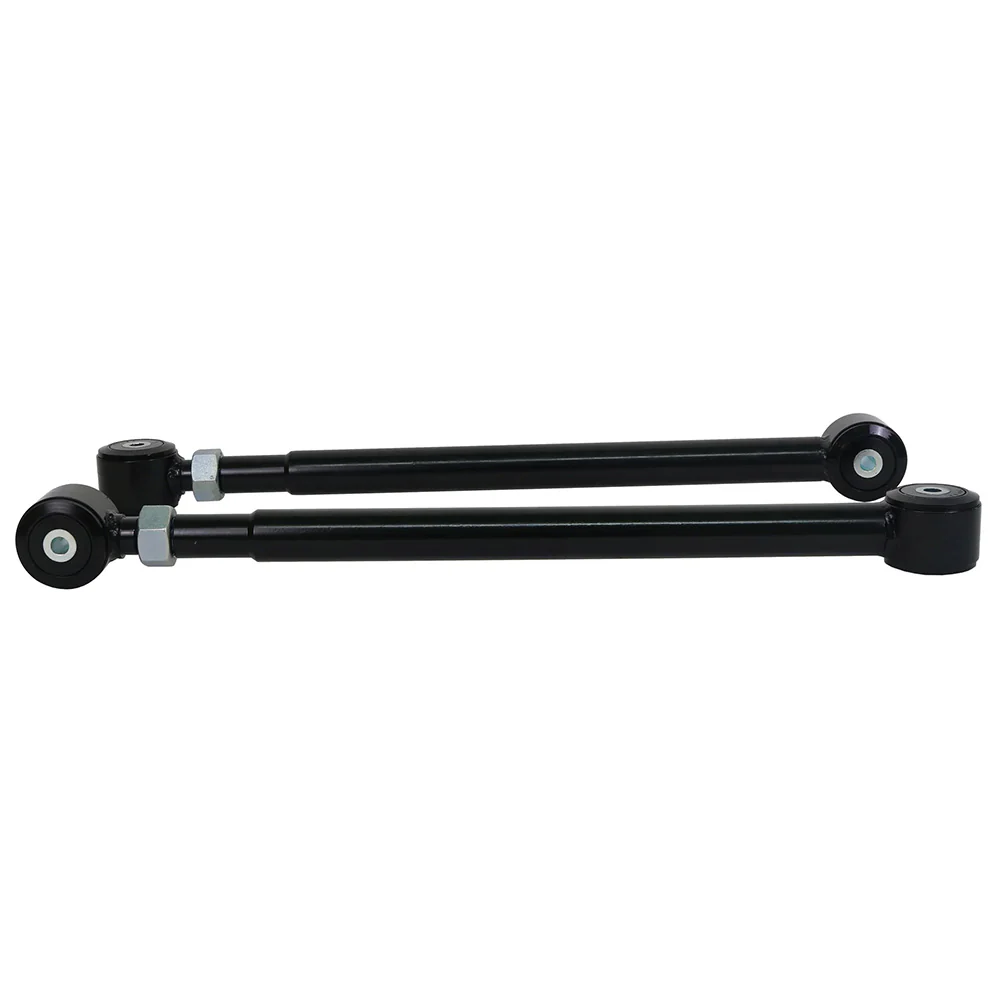 Adjustable Rear Lower Trailing Arms 4Runner (2025+) & Land Cruiser (2024+)