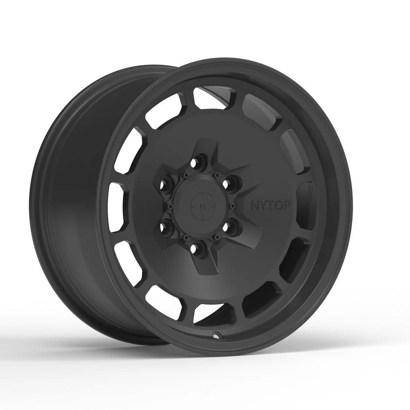 ADV-Classic Forged Wheel - Image 14
