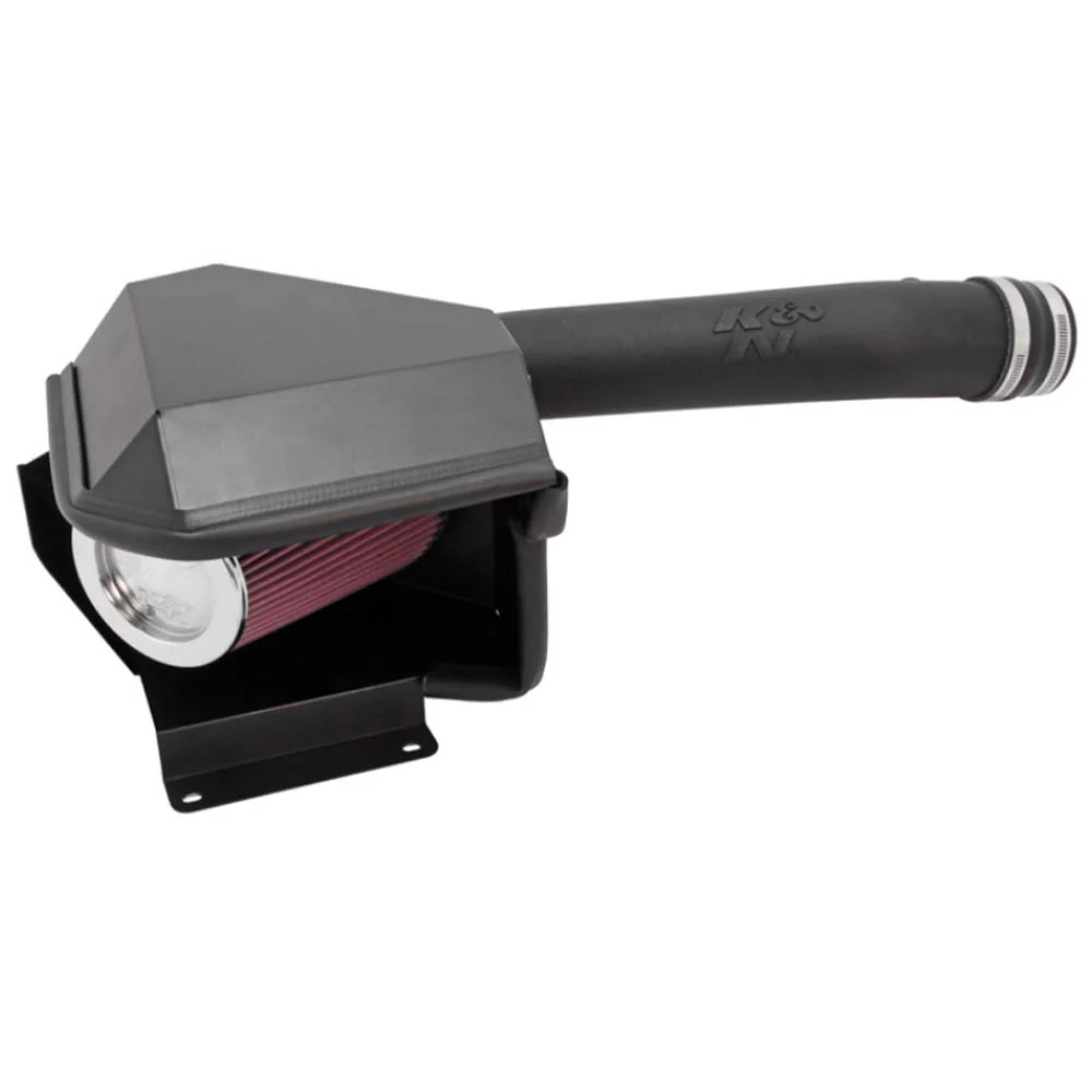 Aircharger Performance Intake