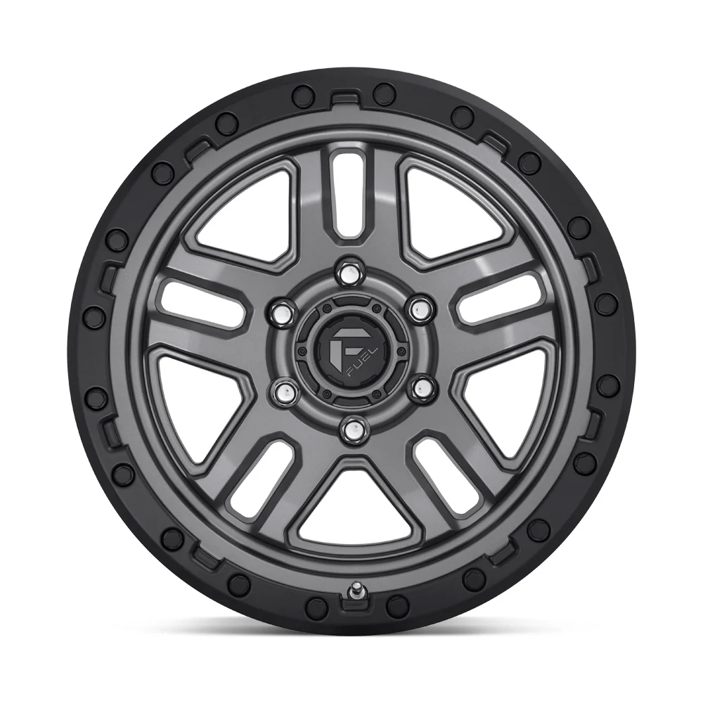 Ammo - Image 7