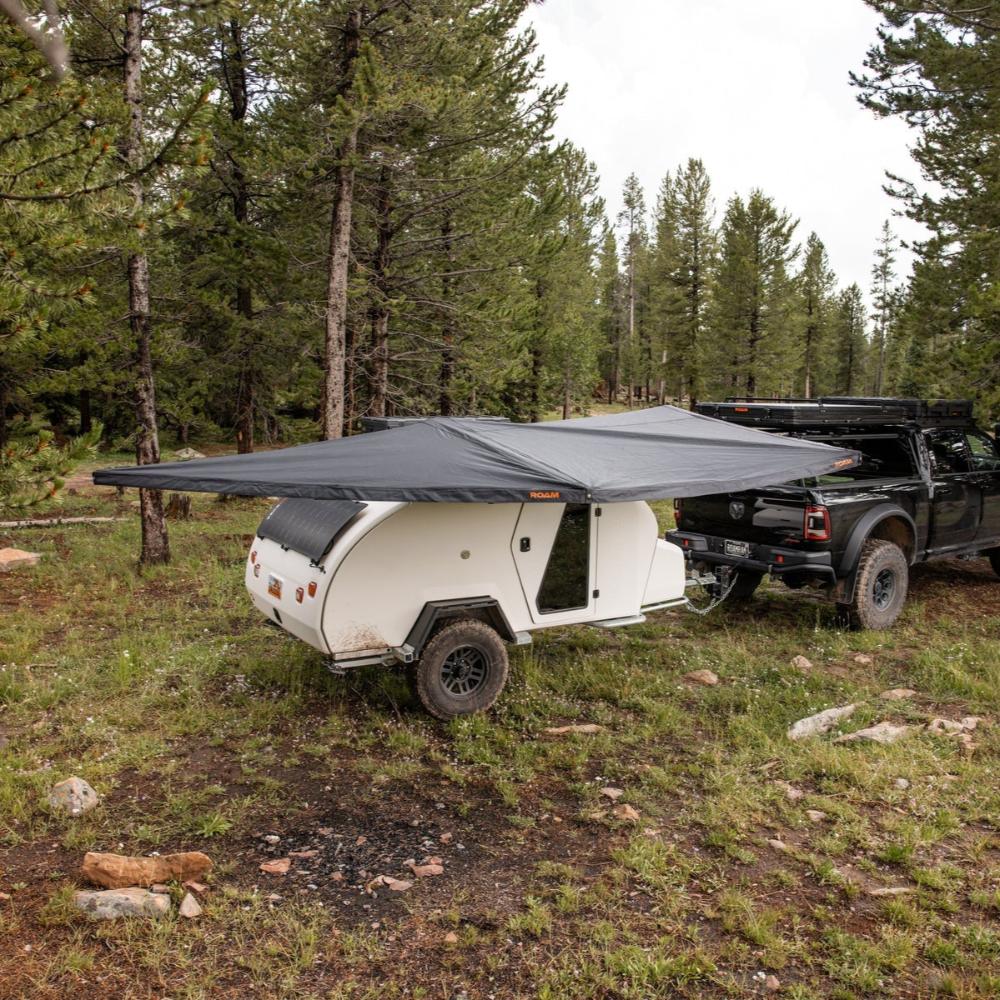 Arc 180 Awning - Image 4