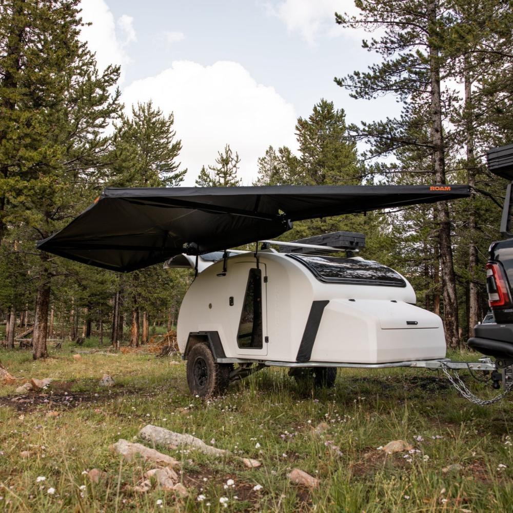 Arc 180 Awning - Image 5