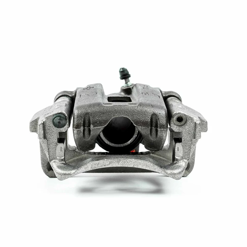 Autospecialty Stock Replacement Calipers 4Runner (2010-2024) - Image 2