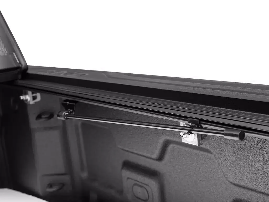BAKFlip F1 Tonneau Cover Tundra (2022+) - Image 10