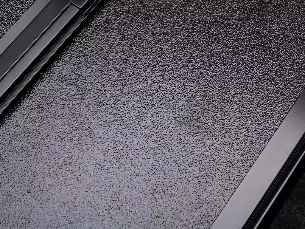 BAKFlip F1 Tonneau Cover Tundra (2022+) - Image 11