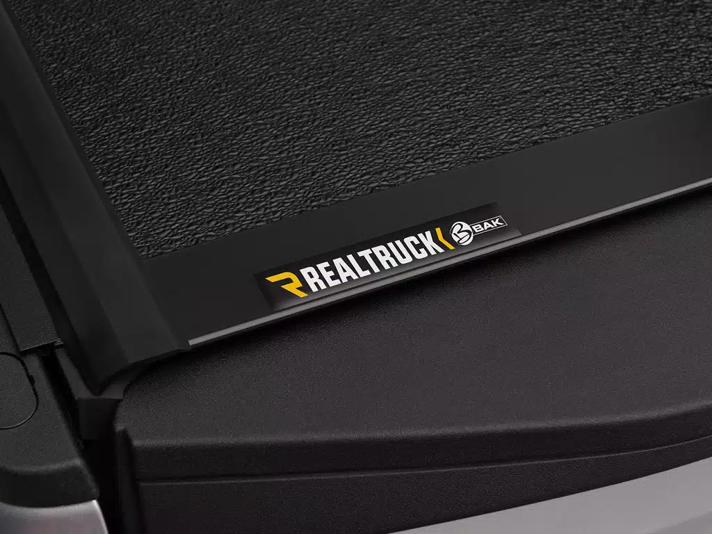 BAKFlip F1 Tonneau Cover Tundra (2022+) - Image 12