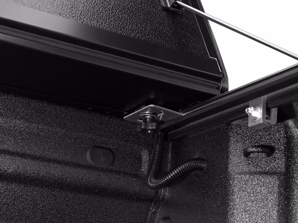 BAKFlip G2 Tonneau Cover Tundra (2022+) - Image 12