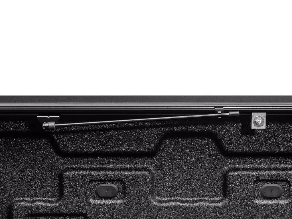 BAKFlip G2 Tonneau Cover Tundra (2022+) - Image 13
