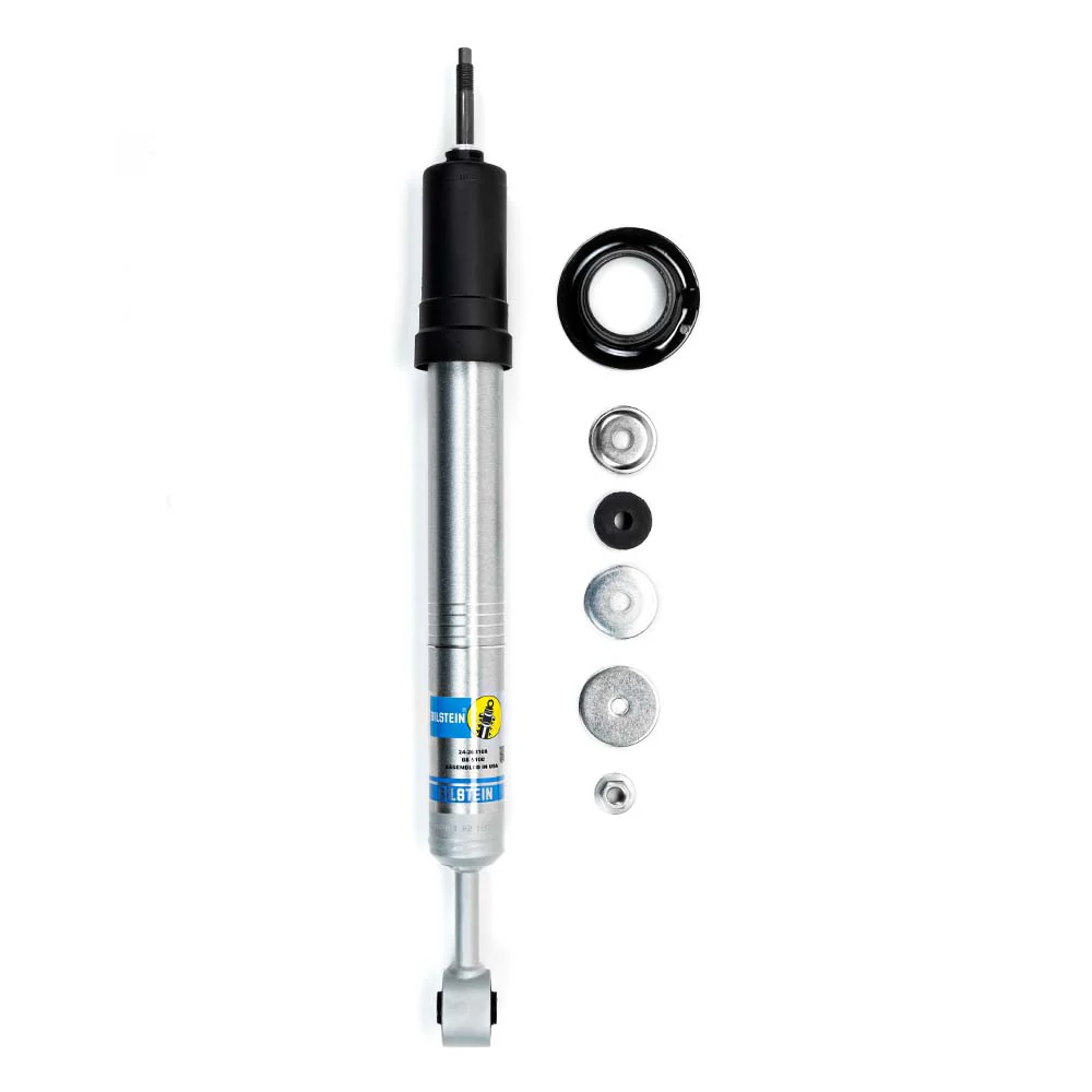5100 Front Shock 4Runner (2010-2024) - Image 2