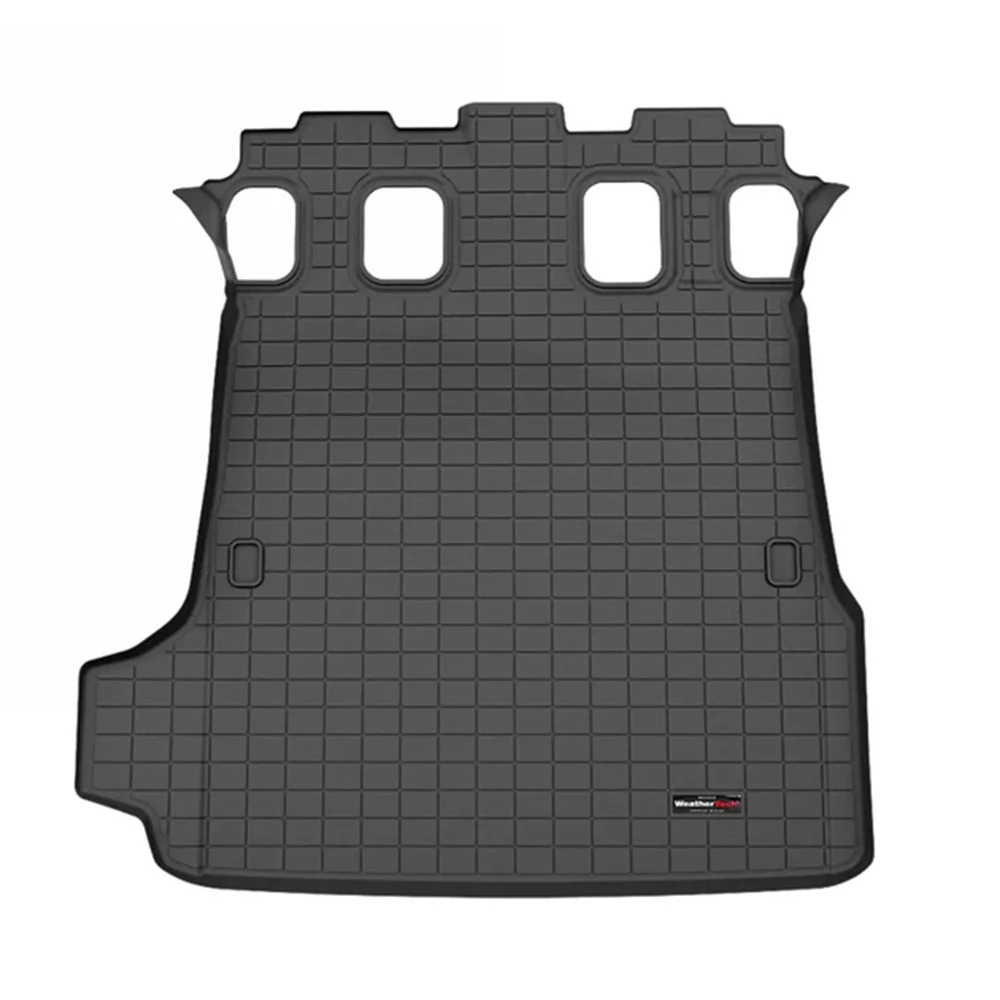 Cargo / Trunk Liner 4Runner (2025+) - Image 2