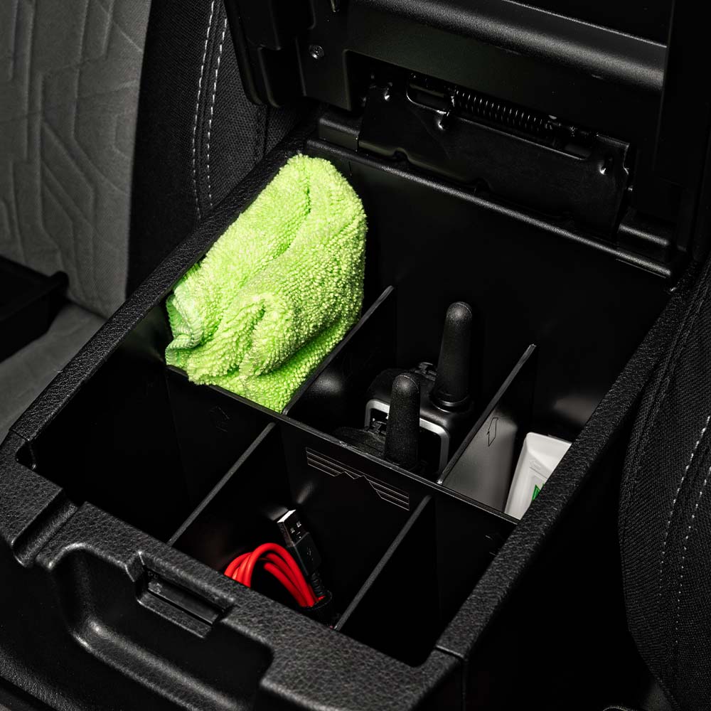 Yota Mods Best Sellers Tacoma (2016-2023)