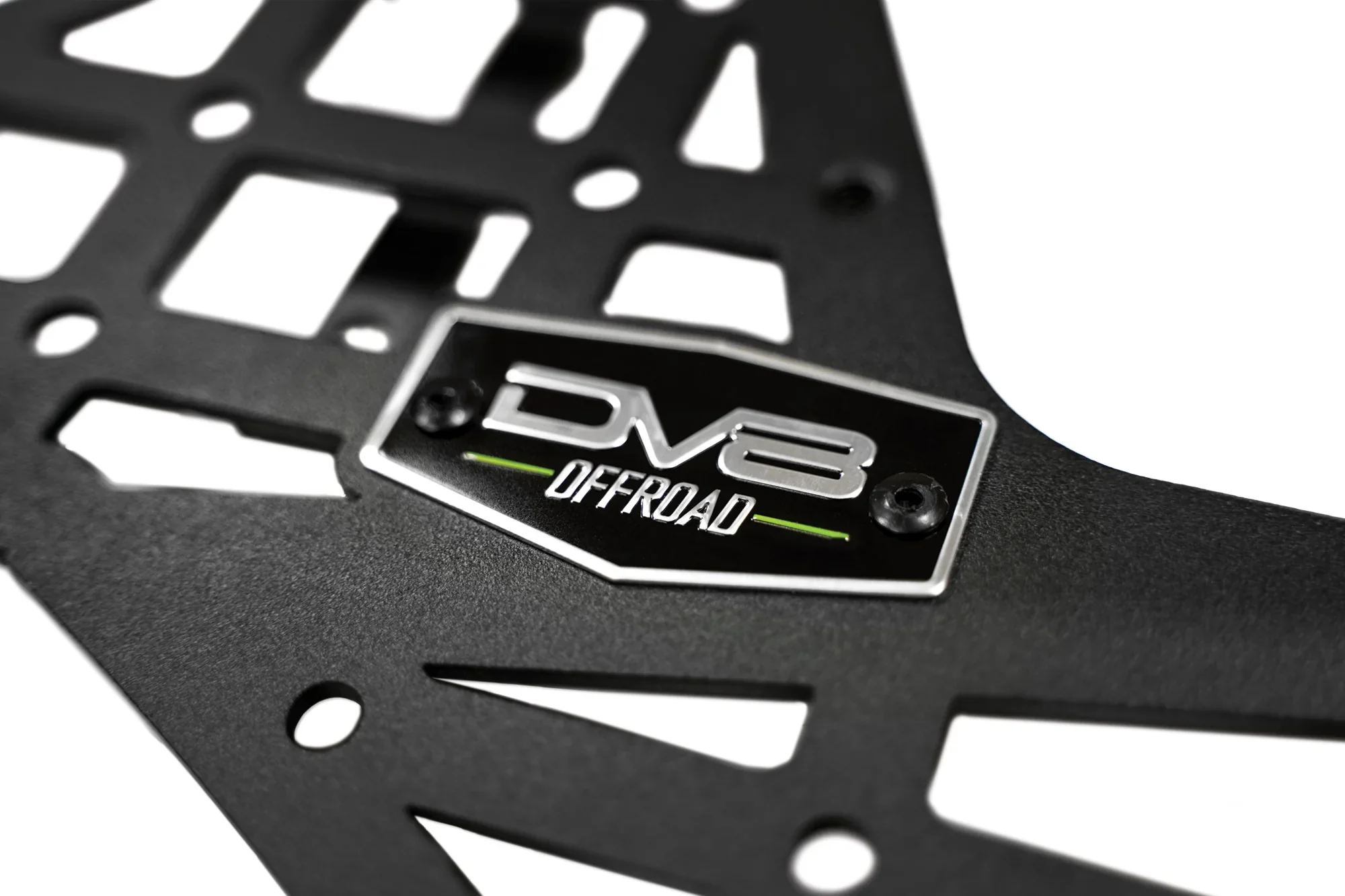 Center Console Molle Panel Bridge 3G Tundra / 3G Sequoia - Image 13