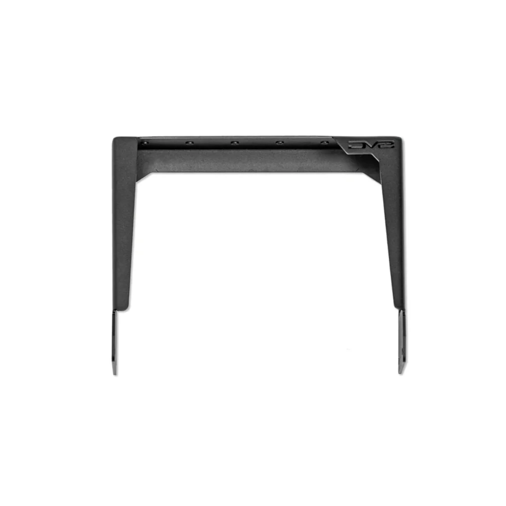 Center Console Molle Panels 4Runner (2010-2024) - Image 5
