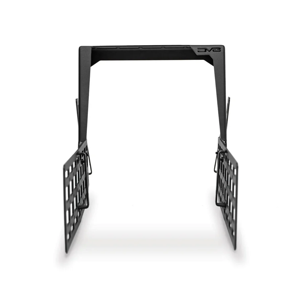 Center Console Molle Panels 4Runner (2010-2024) - Image 7